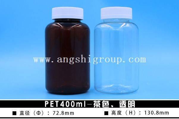 PET400ml-͸