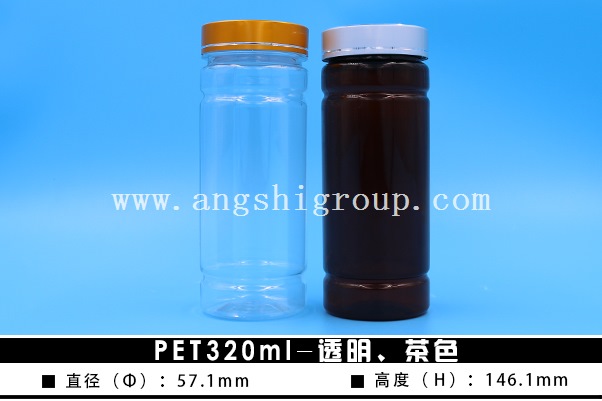 PET320ml-͸