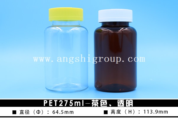 PET275ml-͸