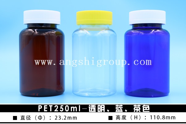 PET250ml-衢{͸