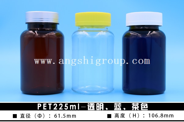 PET225ml-{(ln)͸
