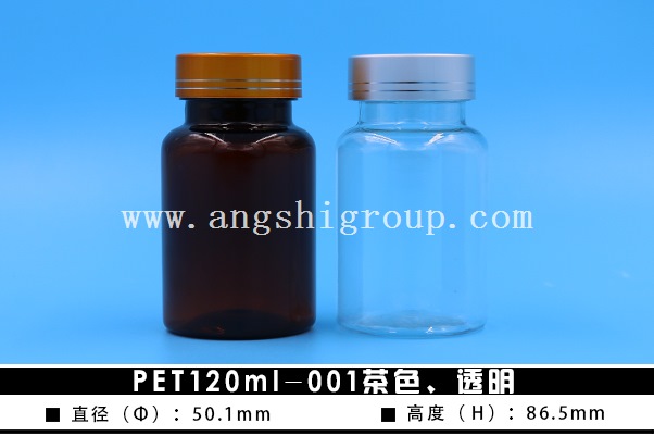 PET120ml-001͸