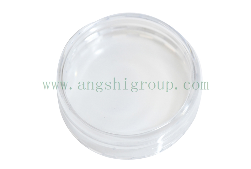PG45mm-013֥Ì(zhun)w