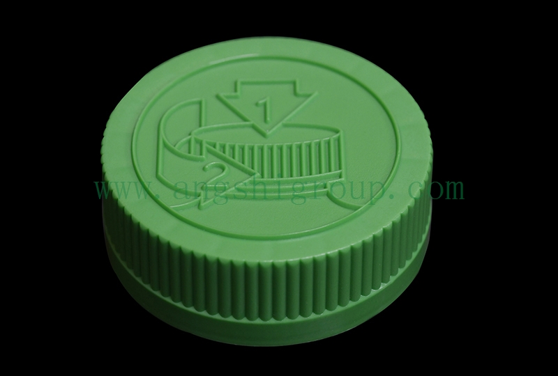 45mm-010ôS(zhun)w