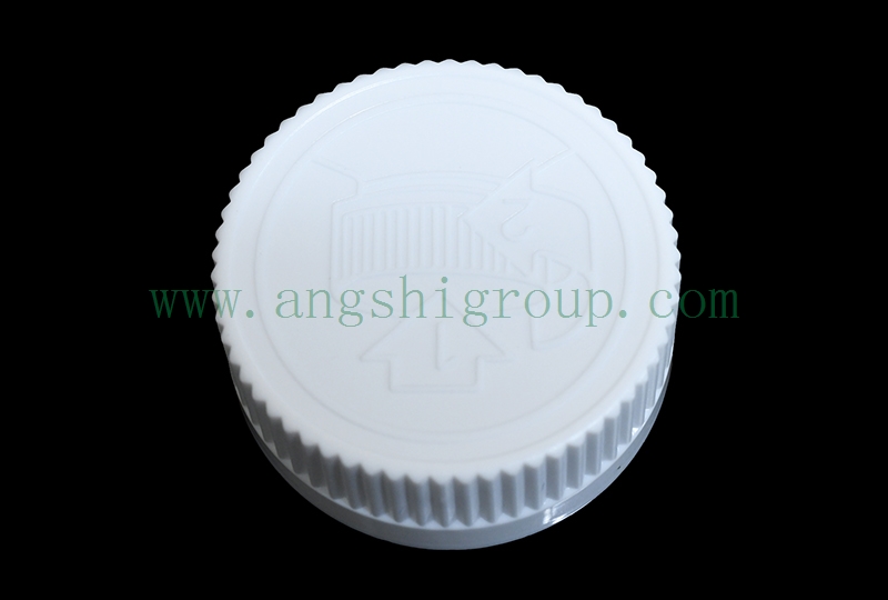 38mm-002w(ni)w(ni)l(wi)ogo